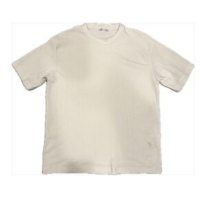 ZARA - Short Sleeve Shirt